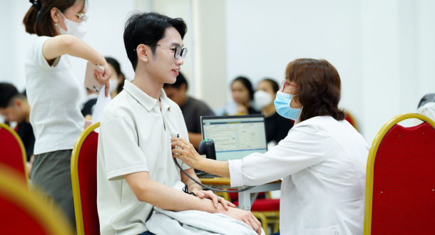 Đừng chủ quan với não mô cầu: Những điều cần biết để chủ động phòng bệnh