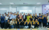 Sinh viên GDU khám phá cơ hội nghề nghiệp ngành Logistics cùng chuyên gia 