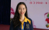Trần Phan Phi Yến - cựu sinh viên ngành Ngôn ngữ Anh GDU: 'Chưa bao giờ tôi nghi ngờ việc mình chọn đúng ngành, đúng trường'
