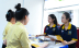 “Bóc trần” kỳ thực tập tốt nghiệp của sinh viên Gia Định: Vào đời... không còn là lý thuyết!