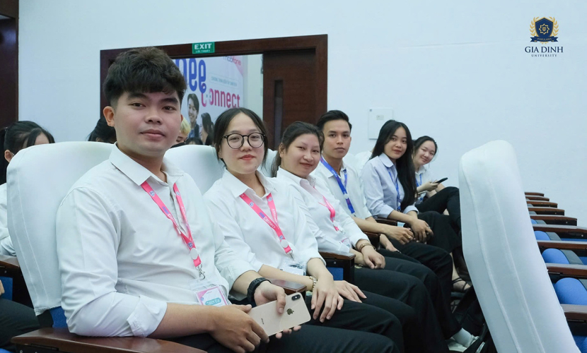 Từ một lựa chọn mơ hồ đến giấc mơ Đông Nam Á