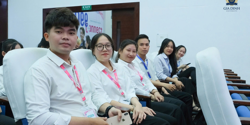 Từ một lựa chọn mơ hồ đến giấc mơ Đông Nam Á
