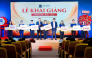 GDU vinh danh Thủ khoa đầu vào K20 tại Lễ Khai giảng năm học 2026 - 2027 