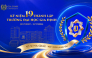 Trường Đại học Gia Định 19 năm bền bỉ kiến tạo giá trị và vững bước hội nhập