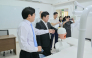 Chính thức: Trường Đại học Gia Định được Bộ Giáo dục và Đào tạo cho phép đào tạo ngành Răng - Hàm - Mặt