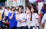 Chính thức: Bộ GD&ĐT công bố phổ điểm thi tốt nghiệp THPT 2026 - biến động lớn ở các môn tự chọn