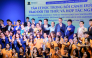 GDU tổ chức Hội đàm học thuật về Tâm lý học trong bối cảnh đương đại 