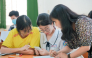 Cập nhật đề thi, đáp án môn Toán - Kỳ thi tốt nghiệp THPT 2026 mới nhất