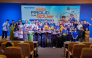 PROUD GDUER SHOWCASE tiếp nối hành trình lan tỏa niềm tự hào GDU 