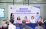 Workshop CAREGIVER – Đón đầu xu hướng nhân lực trong lĩnh vực chăm sóc sức khỏe