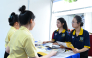 Học Kinh doanh số và Tối ưu Thương mại điện tử: “Tấm vé vàng” đến tương lai sự nghiệp
