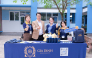 Tuyển sinh đại học 2026: Chính thức giới hạn tối đa 15 nguyện vọng, siết chặt quy trình và tăng tính minh bạch