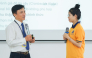 Công nghệ Marketing: Chìa khóa vàng mở ra cơ hội nghề nghiệp tương lai