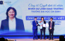 Trường Đại học Gia Định kiện toàn bộ máy lãnh đạo: Chuẩn bị cho giai đoạn bứt phá!