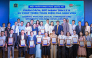 Hội thảo quốc tế về Tâm lý học 2025 tại GDU: Kết nối tri thức toàn cầu – Lan tỏa giá trị nhân văn
