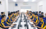 Ngành Quản trị Kinh doanh tại GDU: Bệ phóng cho thế hệ nhà lãnh đạo trong kỷ nguyên số