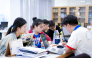 Trường Đại học Gia Định công bố điểm sàn đại học chính quy năm 2026
