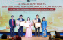 GDU tiên phong trong kiểm định chất lượng chương trình đào tạo theo Thông tư 04/2025/TT-BGDĐT