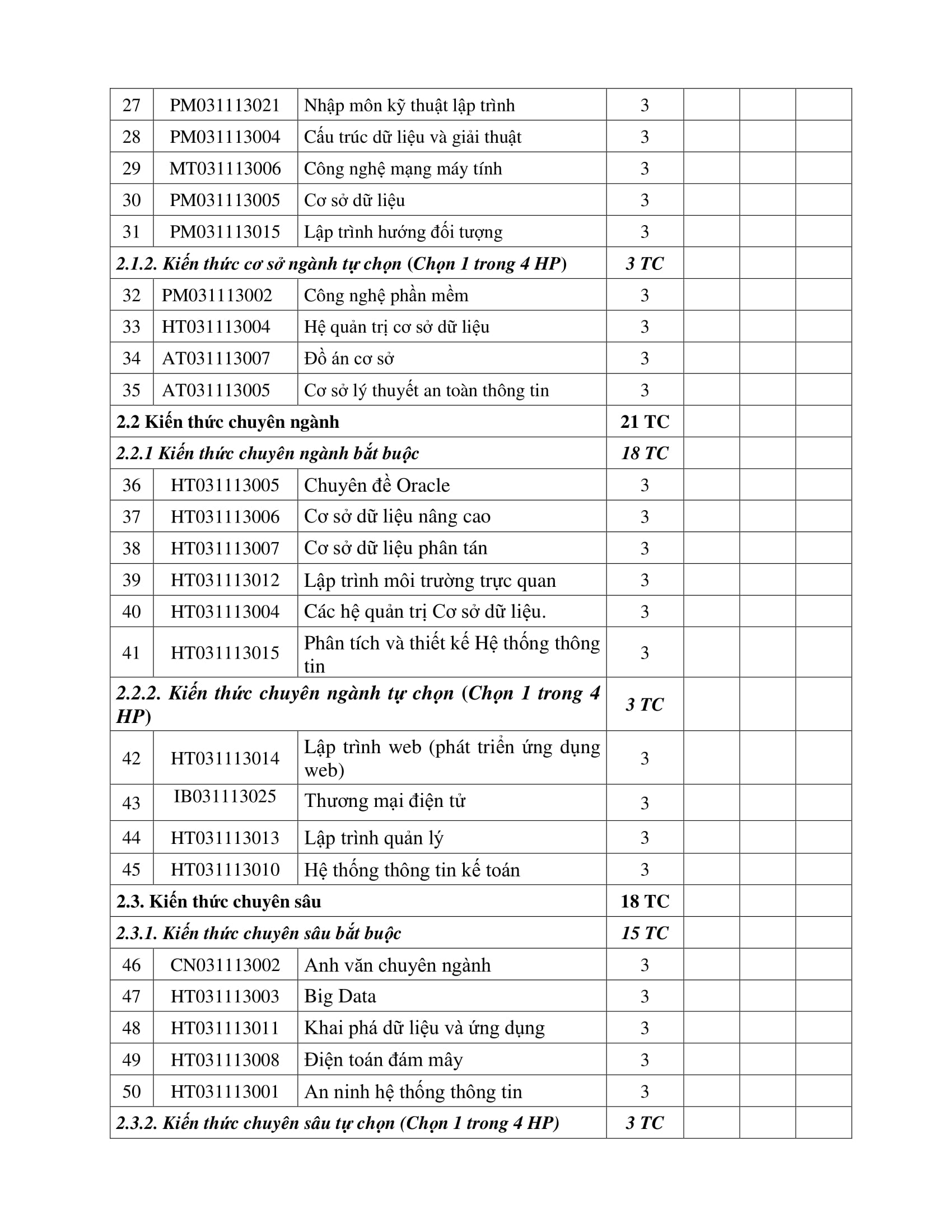TRƯỜNG ĐẠI HỌC GIA ĐỊNH