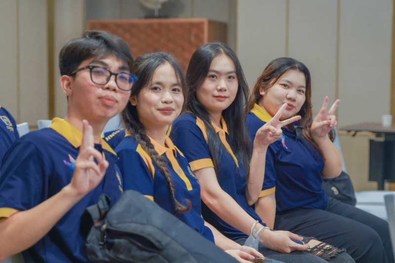 Quản Trị Khách Sạn Là Gì