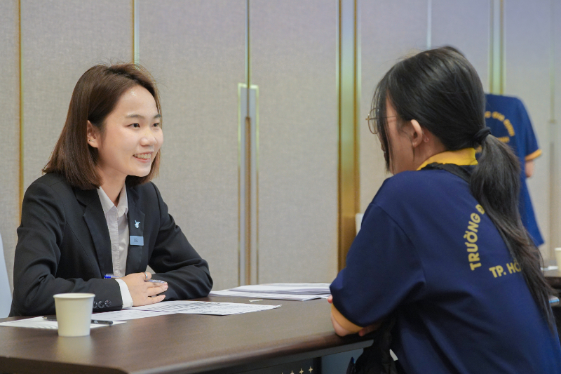 Quản Trị Khách Sạn Là Gì