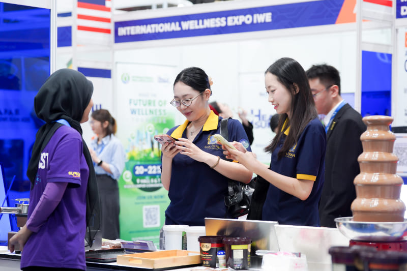 học Quản trị Kinh doanh có dễ xin việc không