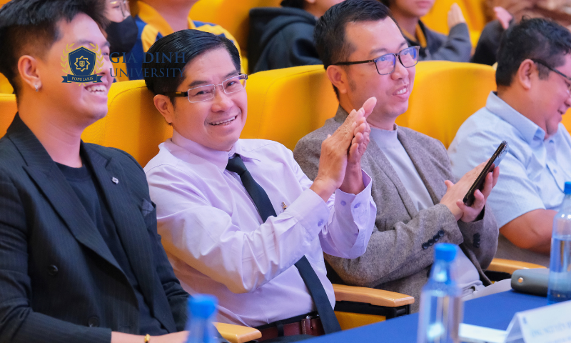xu hướng việc làm ngành Thương mại Điện tử 2026