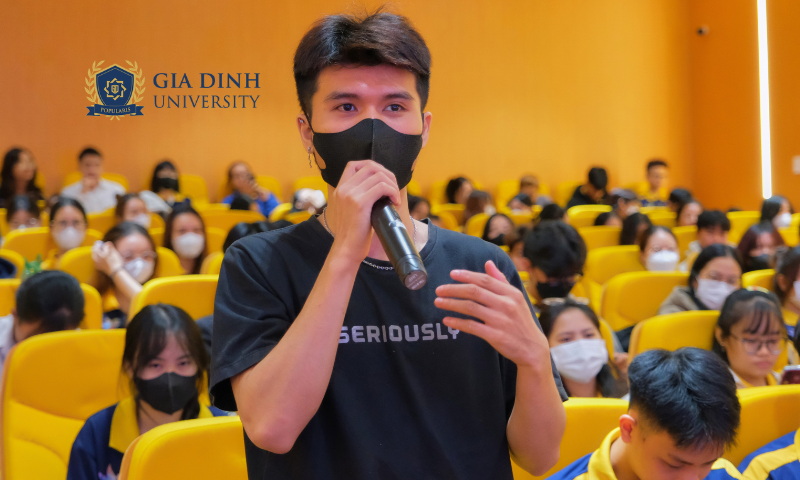 xu hướng việc làm ngành Thương mại Điện tử 2026