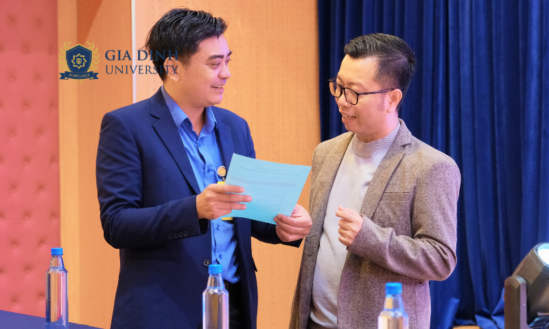 kỹ năng cần có của nhân sự Ecommerce