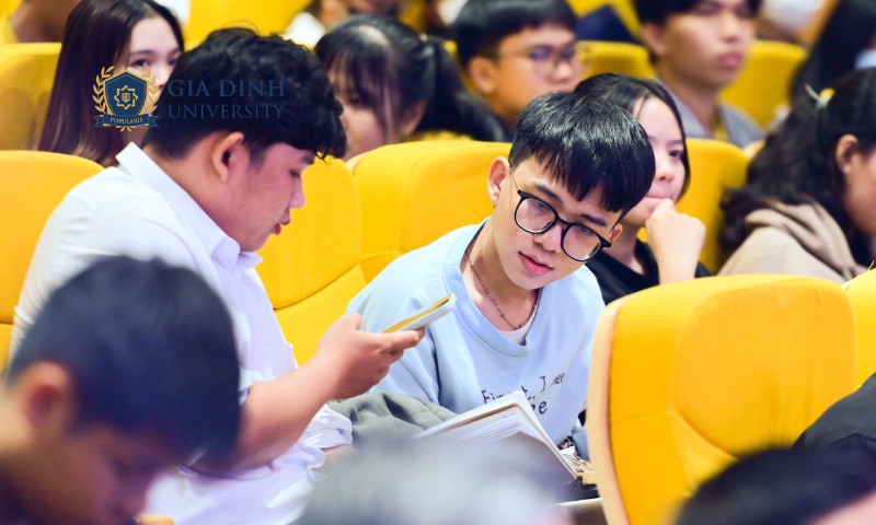 kỹ năng cần có của nhân sự Ecommerce